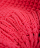 Reusch Aron Beanie 6180002 3408 3408 3